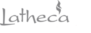 Latheca Logo
